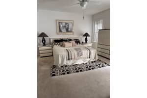 9844 Summerbrook Terrace, Boynton Beach, FL 33437 - MLS#F10543168