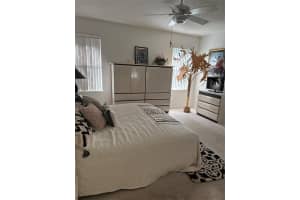 9844 Summerbrook Terrace, Boynton Beach, FL 33437 - MLS#F10543168