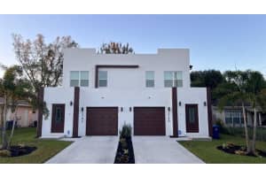 2786 Nw 20th Street, Fort Lauderdale, Fl 33311, Fort Lauderdale