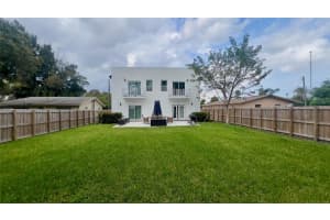 2786 NW 20th St, Fort Lauderdale, FL 33311 - MLS#F10543169