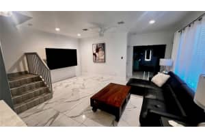 2786 NW 20th St, Fort Lauderdale, FL 33311 - MLS#F10543169