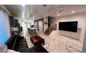 2786 NW 20th St, Fort Lauderdale, FL 33311 - MLS#F10543169