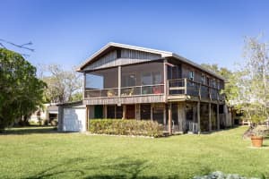 1075 Duck Ln, Okeechobee, FL 34974 - MLS#F10543171