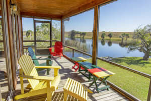 1075 Duck Ln, Okeechobee, FL 34974 - MLS#F10543171