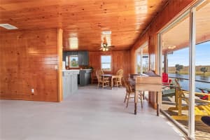 1075 Duck Ln, Okeechobee, FL 34974 - MLS#F10543171