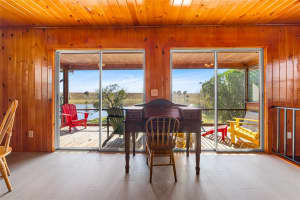 1075 Duck Ln, Okeechobee, FL 34974 - MLS#F10543171