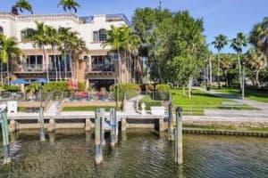 2260 SE 7 Street, Pompano Beach, FL 33062 - MLS#F10543173