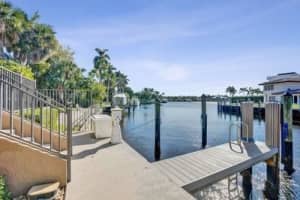 2260 SE 7 Street, Pompano Beach, FL 33062 - MLS#F10543173