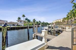 2260 SE 7 Street, Pompano Beach, FL 33062 - MLS#F10543173