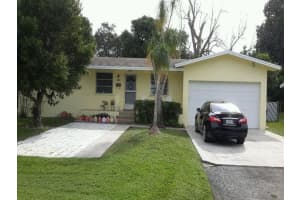 812 14th Court, Fort Lauderdale, FL 33315 - MLS#F10543174