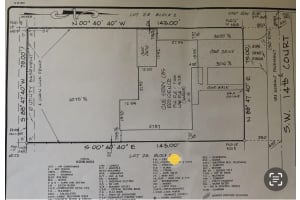 812 14th Court, Fort Lauderdale, FL 33315 - MLS#F10543174