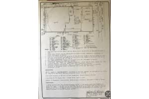 812 14th Court, Fort Lauderdale, FL 33315 - MLS#F10543174