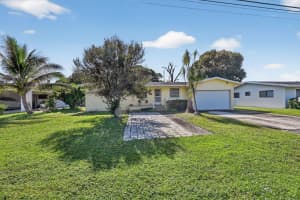 812 14th Court, Fort Lauderdale, FL 33315 - MLS#F10543174