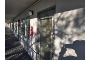 251 Sw 132nd Way 308h, Pembroke Pines, Fl 33027, Pembroke Pines