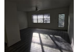 251 132nd Way, Pembroke Pines, FL 33027 - MLS#F10543175