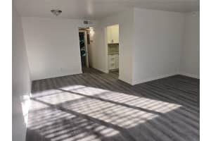 251 132nd Way, Pembroke Pines, FL 33027 - MLS#F10543175