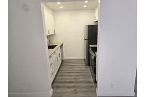 251 132nd Way, Pembroke Pines, FL 33027 - MLS#F10543175