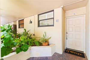 111 Lake Emerald Drive 106, Oakland Park, FL 33309 - MLS#F10543176