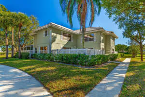 1956 Hartford Court, West Palm Beach, FL 33409 - MLS#F10543178