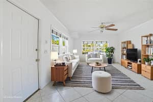 1956 Hartford Court, West Palm Beach, FL 33409 - MLS#F10543178