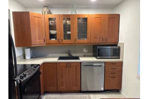 134 S Cypress Road 411, Pompano Beach, Fl 33060, Pompano Beach