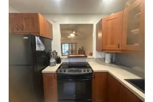 134 Cypress Road, Pompano Beach, FL 33060 - MLS#F10543179