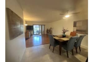 134 Cypress Road, Pompano Beach, FL 33060 - MLS#F10543179