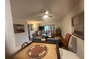 134 Cypress Road, Pompano Beach, FL 33060 - MLS#F10543179