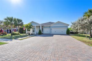 1131 Chisel Plow Chase, Loxahatchee, FL 33470 - MLS#F10543182