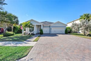 1131 Chisel Plow Chase, Loxahatchee, FL 33470 - MLS#F10543182