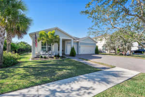 1131 Chisel Plow Chase, Loxahatchee, FL 33470 Sold 02/19/26