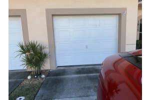 1815 Sandhill Crane Dr C2, Fort Pierce, FL 34982 - MLS#F10543183