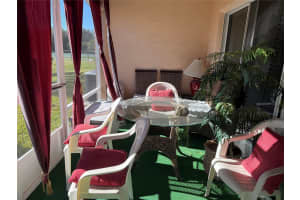 1815 Sandhill Crane Dr C2, Fort Pierce, FL 34982 - MLS#F10543183