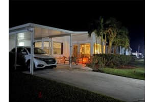 3788 Satinwood Court, Port Saint Lucie, FL 34952 - MLS#F10543184