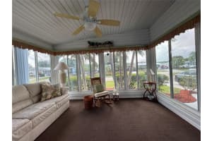 3788 Satinwood Court, Port Saint Lucie, FL 34952 Sold 04/20/26