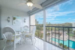 3930 Inverrary Boulevard, Lauderhill, FL 33319 - MLS#F10543185