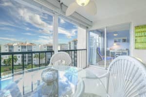 3930 Inverrary Boulevard, Lauderhill, FL 33319 - MLS#F10543185