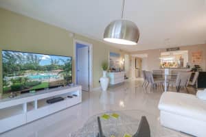 3930 Inverrary Boulevard, Lauderhill, FL 33319 - MLS#F10543185