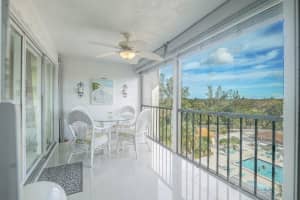 3930 Inverrary Boulevard, Lauderhill, FL 33319 - MLS#F10543185