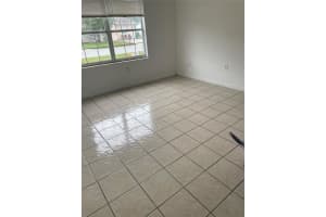 MLS# F10543186, Merritt Island, Florida 32953