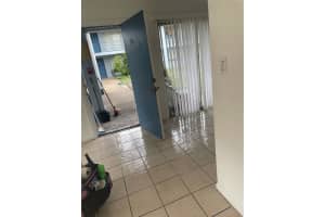 MLS# F10543186, Merritt Island, Florida 32953