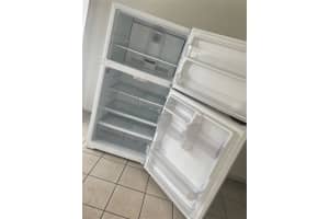 MLS# F10543186, Merritt Island, Florida 32953