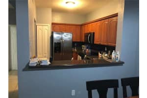 7060 177th Street, Hialeah, FL 33015 - MLS#F10543187