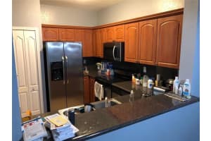 7060 177th Street, Hialeah, FL 33015 - MLS#F10543187