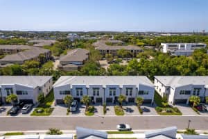 5659 Enclave Dr, Mangonia Park, FL 33407 - MLS#F10543188