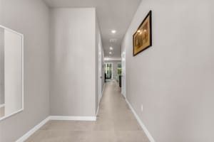 5659 Enclave Dr, Mangonia Park, FL 33407 - MLS#F10543188