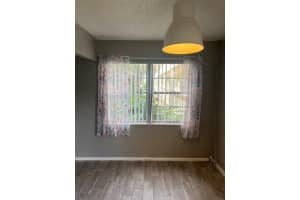 144 Mansfield D 144, Boca Raton, FL 33434, Boca Raton, FL 33434 - MLS#F10543191