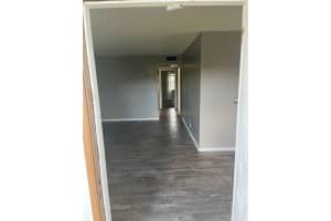 144 Mansfield D 144, Boca Raton, FL 33434, Boca Raton, FL 33434 - MLS#F10543191