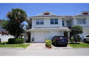 3024 NW 30th Way 3024, Oakland Park, FL 33311 - MLS#F10543192