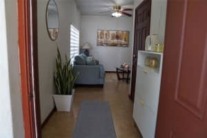 3024 NW 30th Way 3024, Oakland Park, FL 33311 - MLS#F10543192